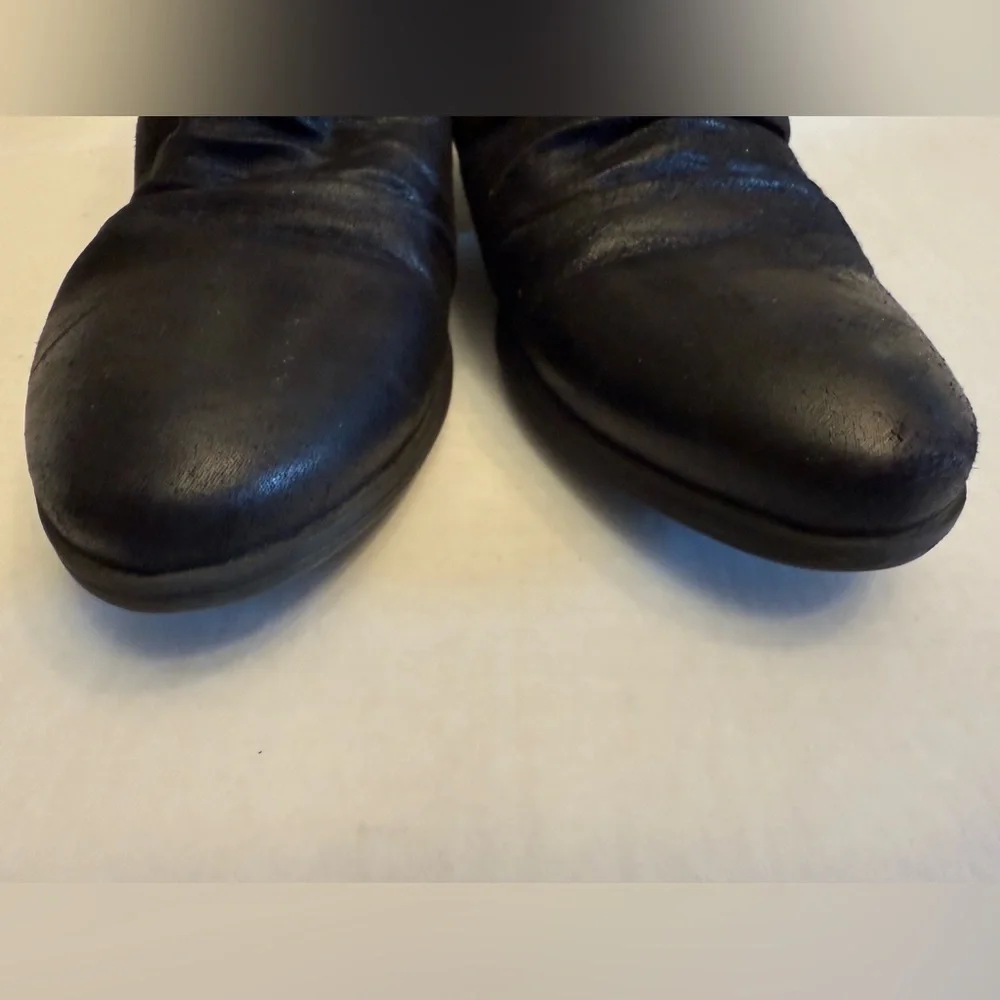 BareTraps good used